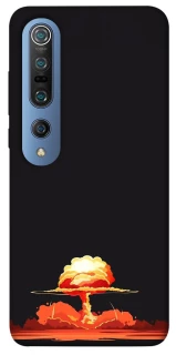 Чехол на Xiaomi Mi 10 / Mi 10 Pro Boom фото 1 из 1