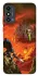 Чохол на ZTE Blade A53 WOW Forever v2 фото 1 з 1