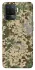 Чохол на Oppo Reno 5 Lite camouflage v5 фото 1 з 1