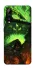 Чохол на ZTE Axon 10 Pro Gromash Hellscream фото 1 з 1