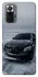 Чохол на Xiaomi Redmi Note 10 Pro Mercedes-benz v40 фото 1 з 1
