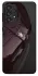 Чехол на Samsung Galaxy A33 5G BMW v51 фото 1 из 1