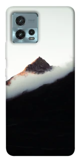 Чехол на Motorola Moto G72 Mountain v3 фото 1 из 1