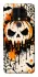 Чехол на TECNO Camon 16 SE Halloween v1 фото 1 из 1