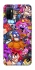 Чехол на Oppo A53 / A32 / A33 Brawl Stars ver.9 фото 1 из 1
