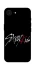 Чехол на Apple iPhone 16e (6.1") Stray Kids Logo фото 1 из 1