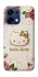 Чохол на Oppo A6 Pro 4G/5G Hello Kitty фото 2 з 2