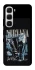 Чохол на Infinix Hot 60i Nirvana ver.4 фото 1 з 1