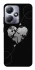 Чохол на Infinix Hot 30 Play Love aesthetic ver.12 фото 1 з 1