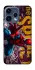 Чехол на Oppo Reno 15 Spider Man ver.3 фото 1 из 2