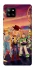 Чехол на Samsung Galaxy A42 5G Toy Story ver.4 фото 1 из 1