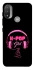 Чохол на Motorola Moto E20 K-pop girl фото 1 з 1