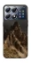 Чохол на Xiaomi POCO X8 Pro Mountain v2 фото 1 з 1