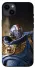 Чохол на Apple iPhone 14 Plus (6.7") Warhammer 40k фото 1 з 1
