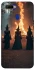 Чохол на Oppo A5s Halloween Witch ver.6 фото 1 з 1