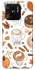 Чехол на Xiaomi Redmi 10C Autumn vibes ver.7 фото 1 Чехол на Xiaomi Redmi 10C Autumn vibes ver.7 фото 1 из 1