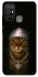 Чохол на ZTE Blade A52 Cat in Bling фото 1 з 1