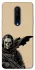 Чехол на OnePlus 7 Pro Ghost v1 фото 1 из 1