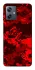 Чохол на Motorola Moto G54 Camouflage v28 фото 1 з 1