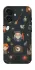 Чохол на Apple iPhone 16 Harry Potter v25 фото 1 з 1