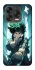 Чохол на ZTE Blade V70 Design Izuku Midoriya фото 2 з 2