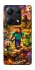 Чохол на Xiaomi Redmi Note 14S Minecraft v6 фото 1 з 1