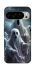 Чохол на Google Pixel 10 Pro Ghost фото 1 з 1