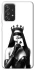 Чехол на Samsung Galaxy A52 4G / A52 5G Dark Queen фото 1 Чехол на Samsung Galaxy A52 4G / A52 5G Dark Queen фото 1 из 1