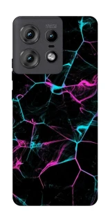 Чохол на Motorola Edge 50 Pro Abstract ver.3 фото 1 з 1