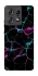 Чохол на Motorola Edge 50 Pro Abstract ver.3 фото 1 з 1