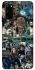 Чохол на Samsung Galaxy S20 From ver.2 фото 1 з 1