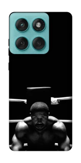 Чехол на Motorola Edge 60 Fusion ring фото 1 из 1