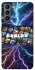 Чохол на Samsung Galaxy S21 Roblox aesthetics ver.10 фото 1 з 1