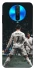 Чохол на Xiaomi Redmi K30 Ronaldo фото 1 з 1