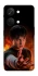 Чохол на OnePlus Nord 3 Stranger Things ver.35 фото 1 з 1
