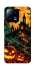 Чехол на Xiaomi 13 Halloween v14 фото 1 из 1