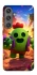 Чохол на Samsung Galaxy S24 FE Brawl Stars ver.14 фото 1 з 1