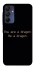 Чехол на Samsung Galaxy A15 4G/5G House of the Dragon ver.9 фото 1 из 1