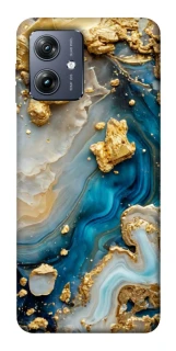 Чохол на Motorola Moto G54 Epoxy design ver.2 фото 1 Чохол на Motorola Moto G54 Epoxy design ver.2 фото 1 з 1