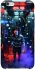 Чохол на Apple iPhone 6/6s plus (5.5") Stranger Things ver.38 фото 1 з 1