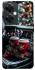 Чохол на OnePlus Nord CE 3 Lite Christmas spirit ver.2 фото 1 з 1