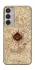 Чохол на Samsung Galaxy M35 Marauders map фото 1 з 1