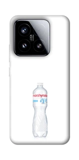 Чохол на Xiaomi 15 Morshynska фото 1 з 1