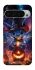 Чехол на Google Pixel 9 Pro XL Halloween Stitch ver.5 фото 1 Чехол на Google Pixel 9 Pro XL Halloween Stitch ver.5 фото 1 из 1