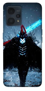 Чехол на Realme 9 4G / 9 Pro+ Igris фото 1 из 1