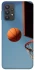 Чехол на Samsung Galaxy A32 (A325F) 4G Баскетболл фото 1 из 1