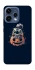 Чехол на Oppo Reno 15 Halloween Stitch ver.3 фото 2 из 2