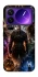 Чохол на Xiaomi 17 Pro Max My Games ver.2 фото 1 з 1