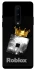 Чехол на OnePlus 8 King Roblox фото 1 из 1