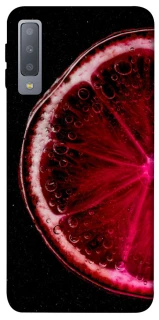 Чохол на Samsung A750 Galaxy A7 (2018) Candy фото 1 з 1